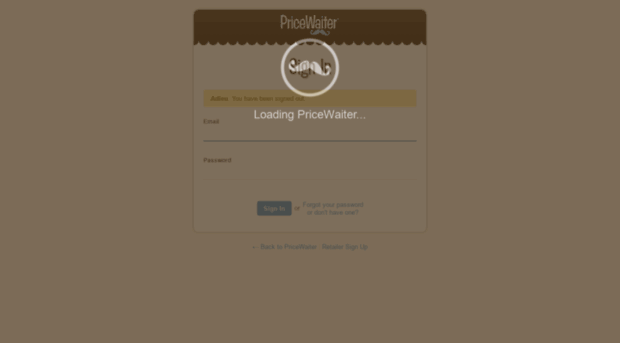 retailer-staging.pricewaiter.com