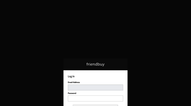 retailer.friendbuy.com