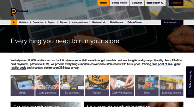 retailer.paypoint.com