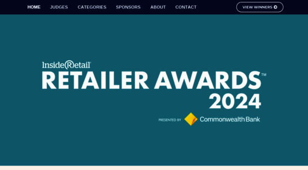 retailerawards.com.au