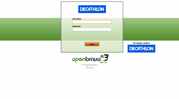 retailerp.decathlon.in