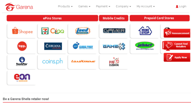 retailers.garena.ph