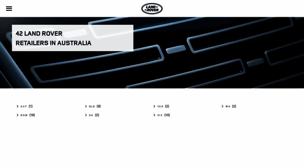 retailers.landrover.com.au