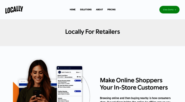 retailers.locally.com