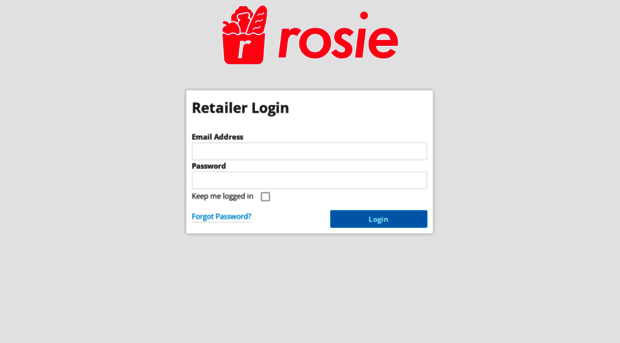 retailers.rosieapp.com