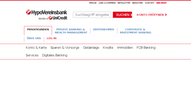 retailevents.hypovereinsbank.de