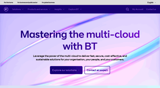 retailexperience.globalservices.bt.com