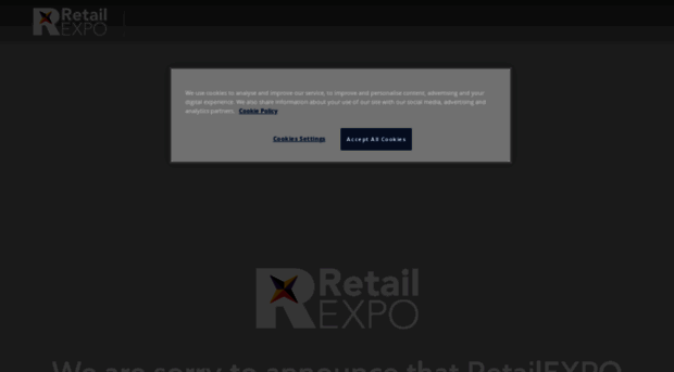 retailexpo.com