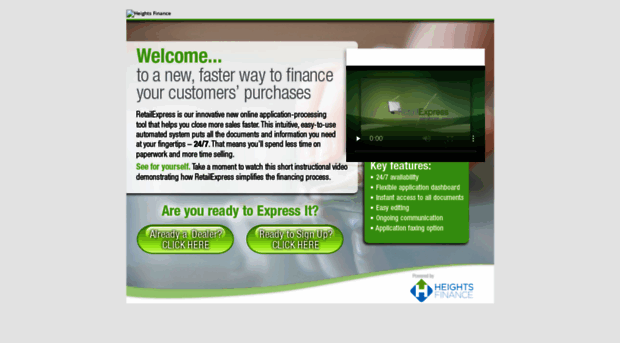 retailexpress.heightsfinance.com