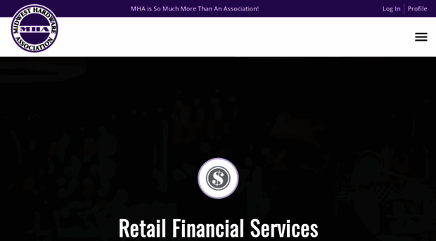 retailfinancialservices.biz