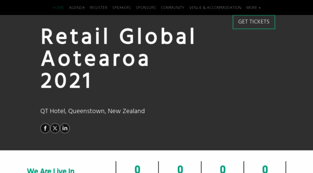 retailglobal.co.nz