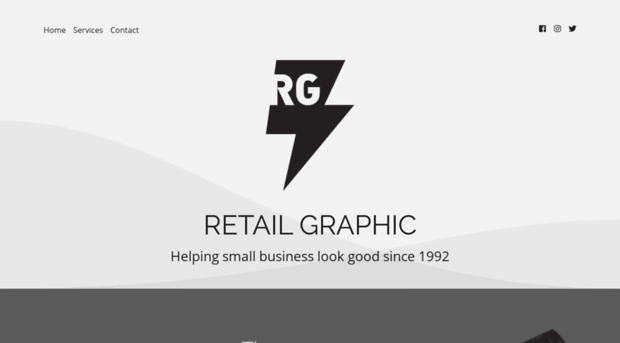 retailgraphic.com