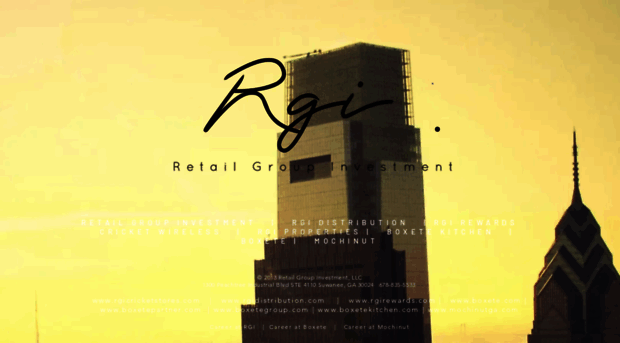 retailgroupinvestment.com