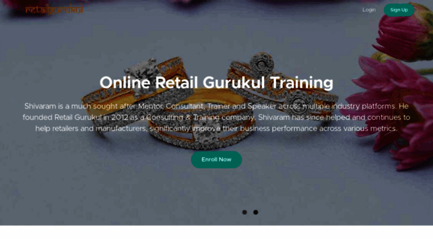 retailgurukul.teachable.com