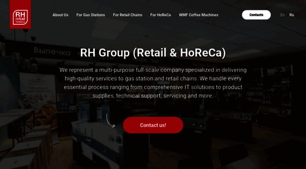 retailhoreca.net