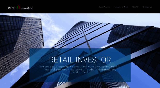 retailinvestor.co.uk