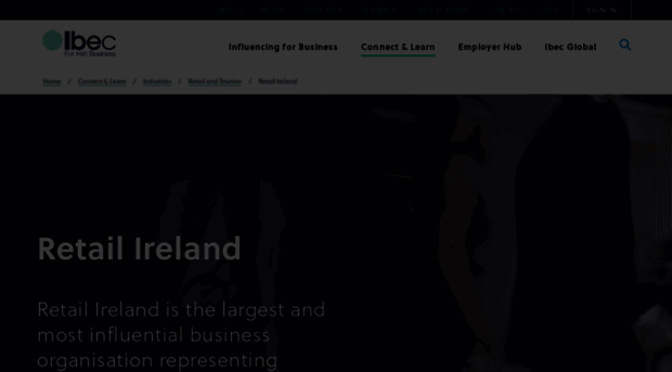 retailireland.ie