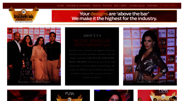 retailjewellerindiaawards.com