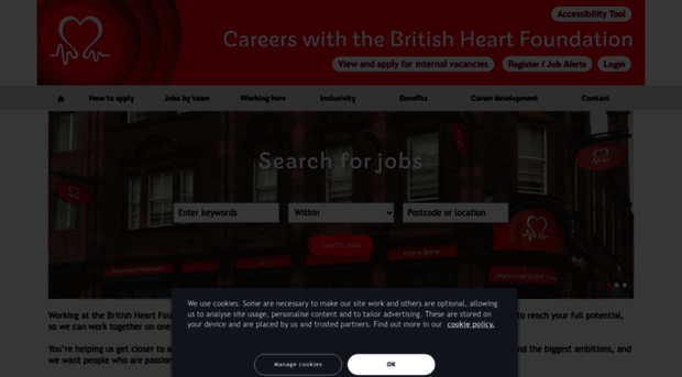 retailjobs.bhf.org.uk