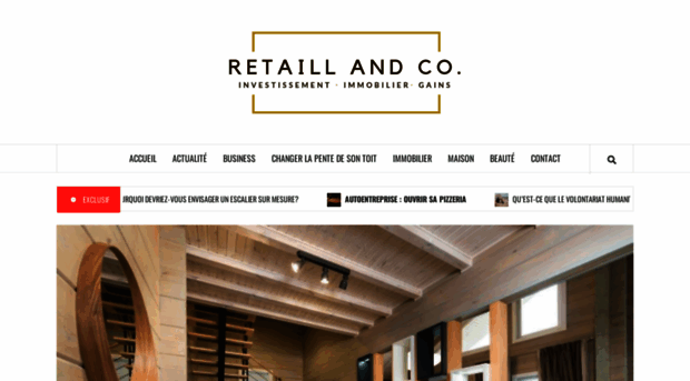 retaill-and-co.fr