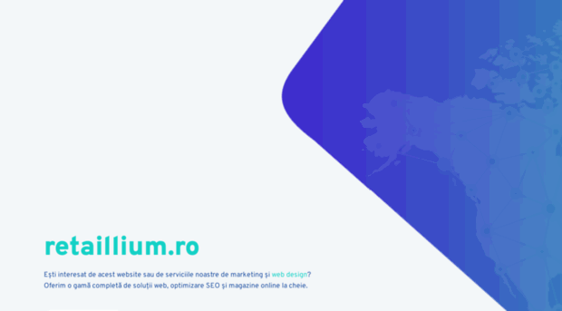 retaillium.ro