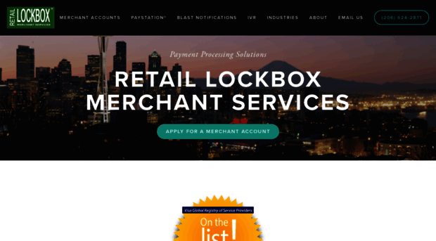 retaillockboxmerchantservices.com