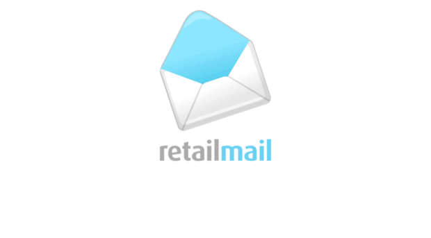 retailmail.nl