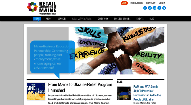 retailmaine.org