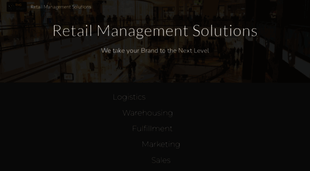 retailmanagement.us