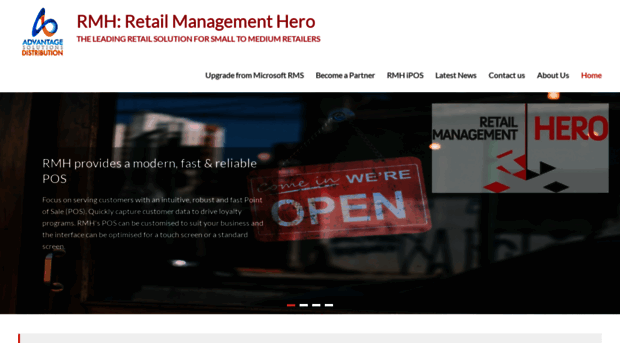 retailmanagementhero.com.au