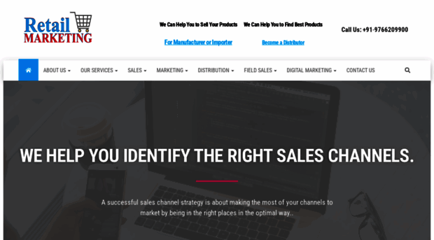 retailmarketing.co.in