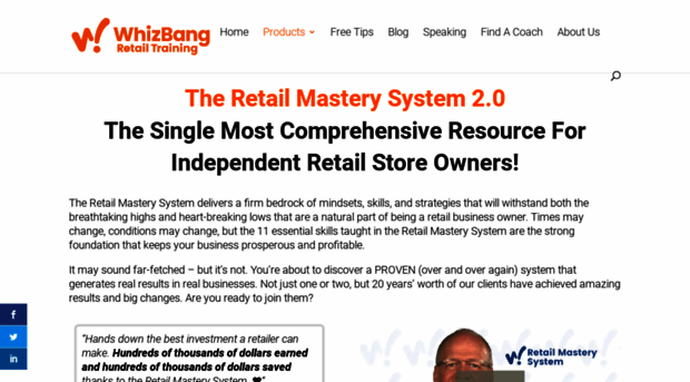 retailmasterysystem.com