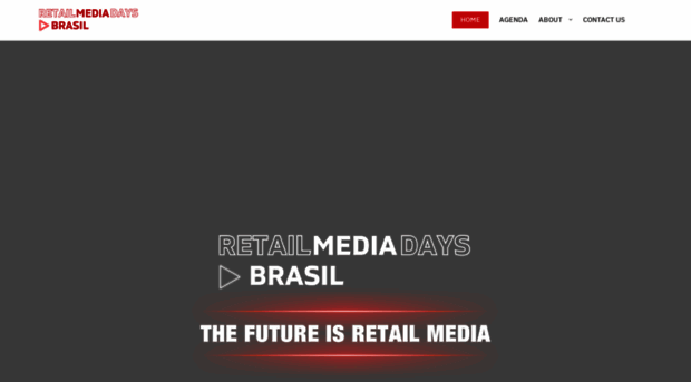 retailmediadaysbrasil.com