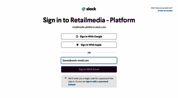 retailmediagroup.slack.com