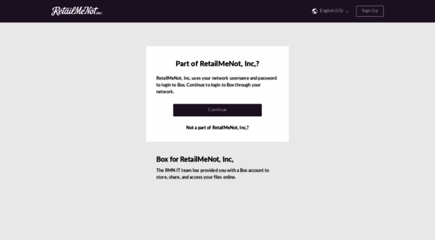 retailmenot.account.box.com