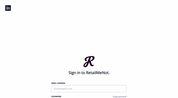 retailmenot.invisionapp.com