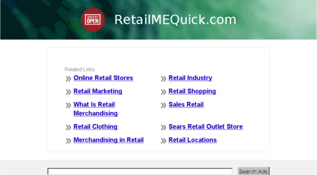 retailmequick.com
