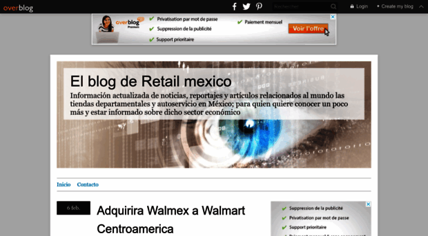 retailmexico.over-blog.es
