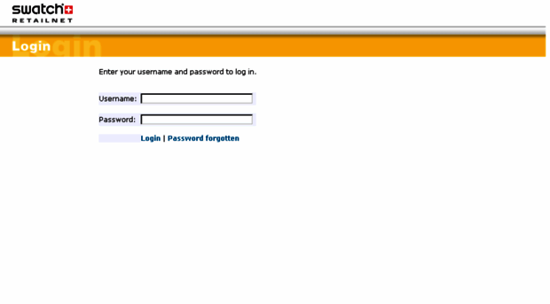 retailnet.swatch.com