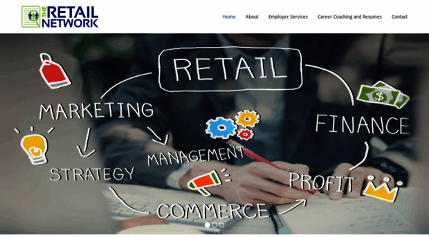 retailnetwork.com