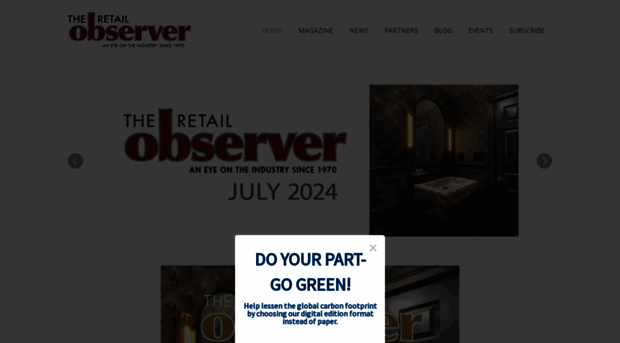 retailobserver.com