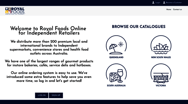 retailonline.royalcds.com