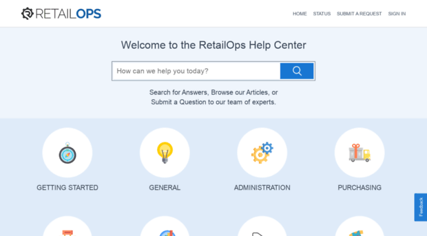 retailops.zendesk.com