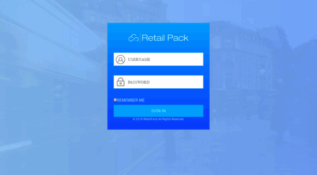 retailpack.uk