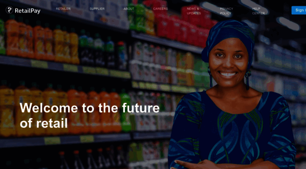 retailpay.africa