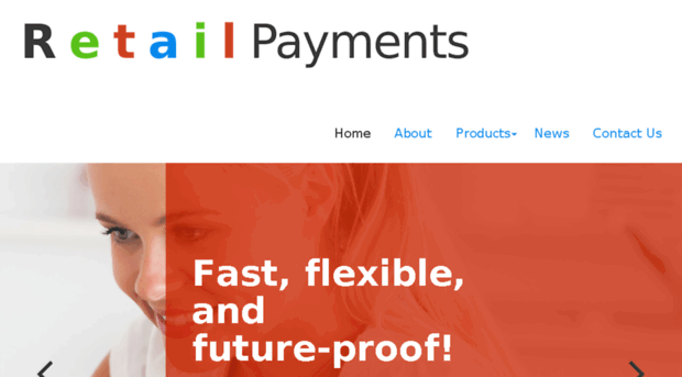 retailpayments.com