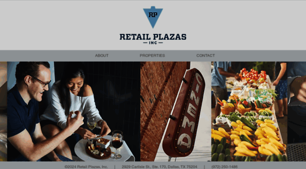 retailplazas.com