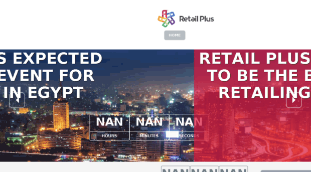 retailplusegypt.com