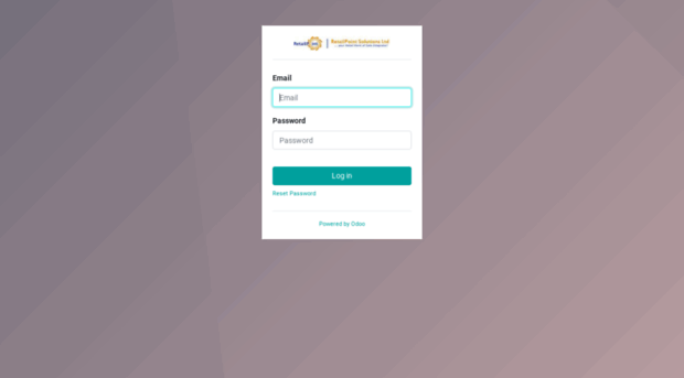 retailpoint-solutions-ltd.odoo.com