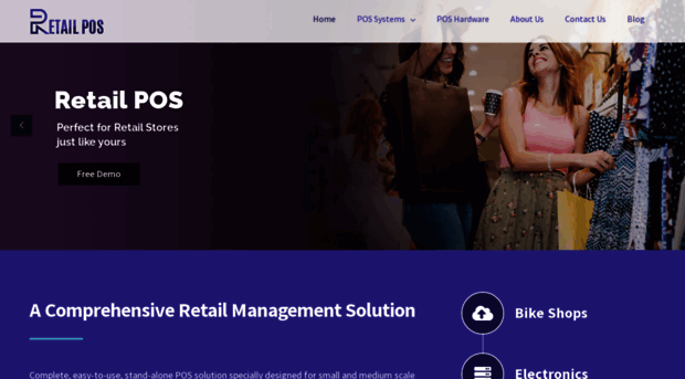 retailpos.ae